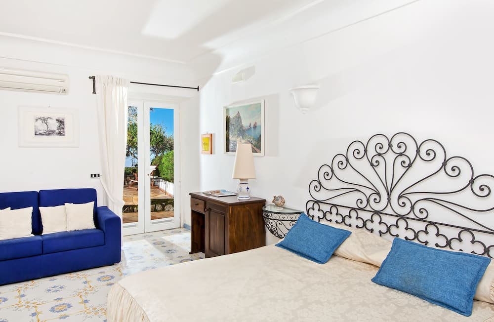 IL Giardino Dell'Arte - Guest House — photo 1 of 1