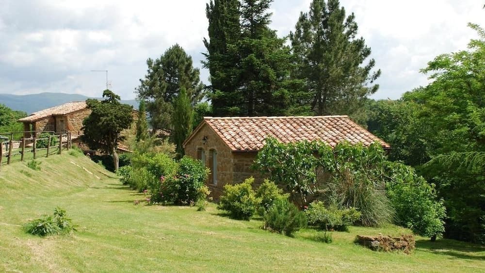 Agriturismo Il Sentiero — photo 1 of 1