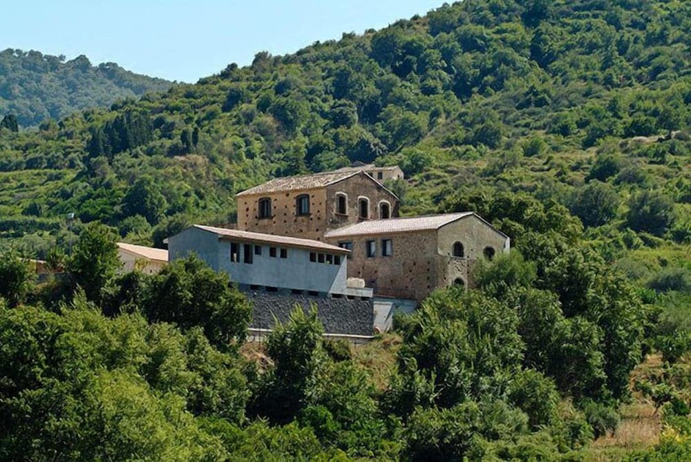 Il Borgo Country Resort — photo 1 of 1