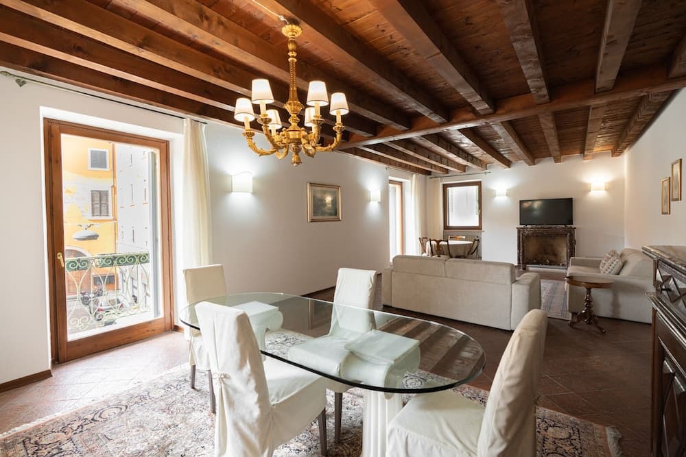 Residenza Cappello — photo 1 of 1