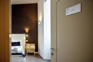 Navona Secret Stay