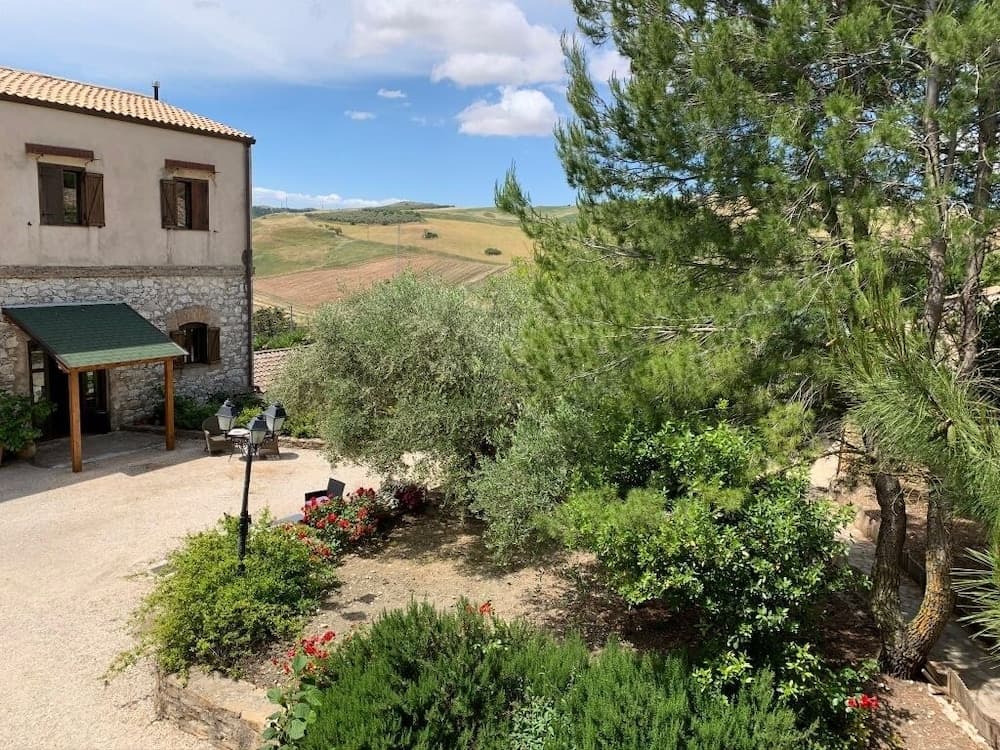 Agriturismo Sant'Agata — photo 1 of 1