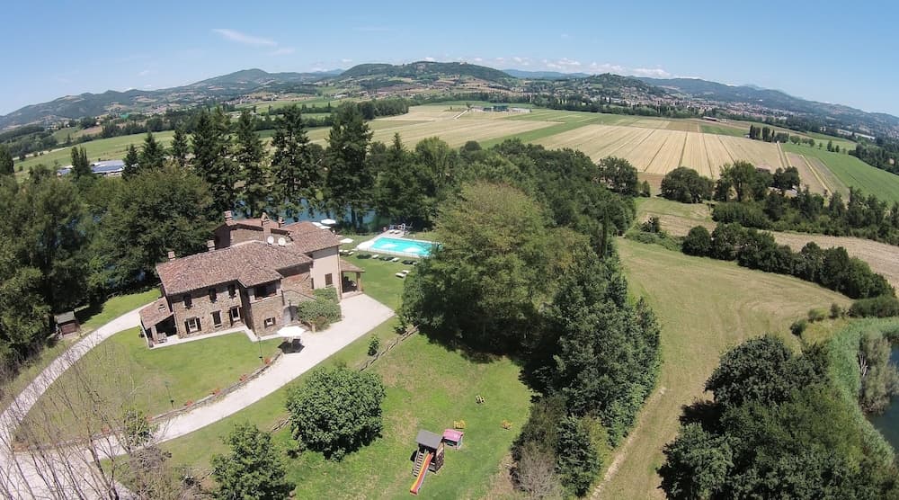 Agriturismo Sant'Illuminato — photo 1 of 1