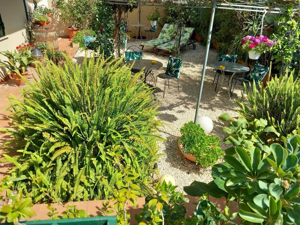 B&B Rosangela — photo 1 of 36