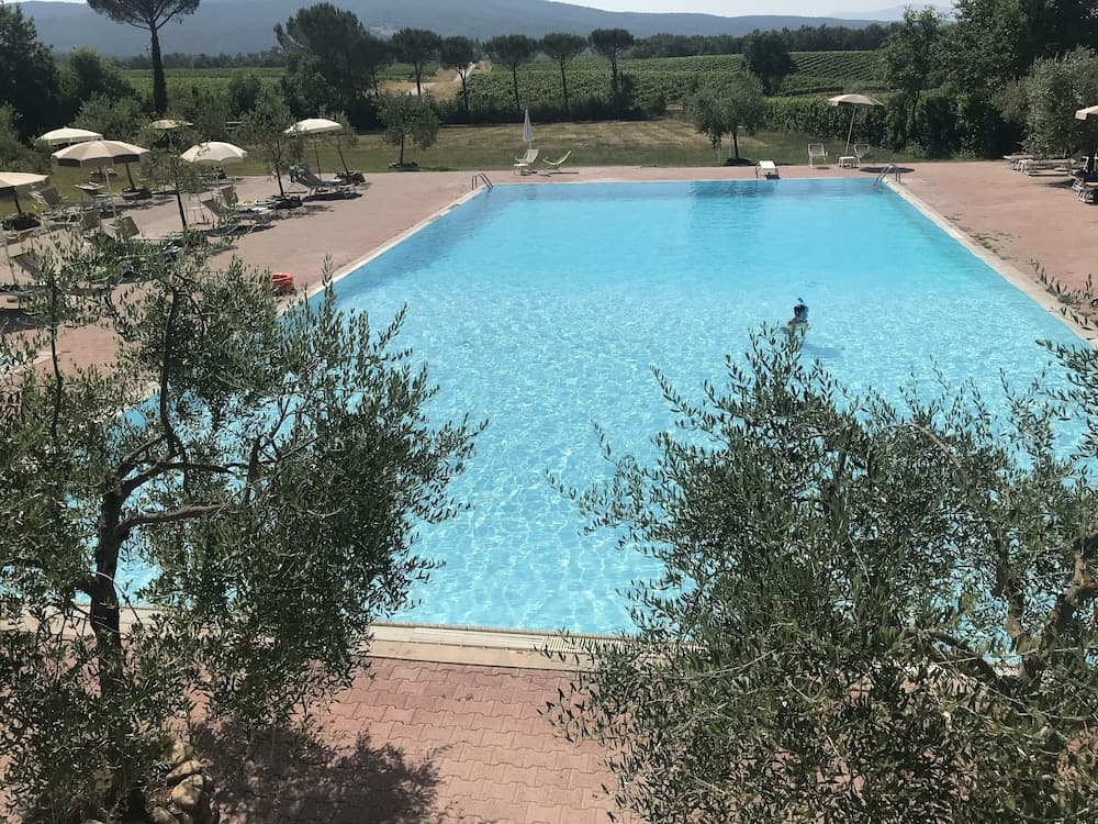 Fattoria Casabianca — photo 1 of 1