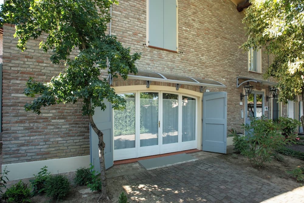 Residence Antico Borgo — photo 1 of 1