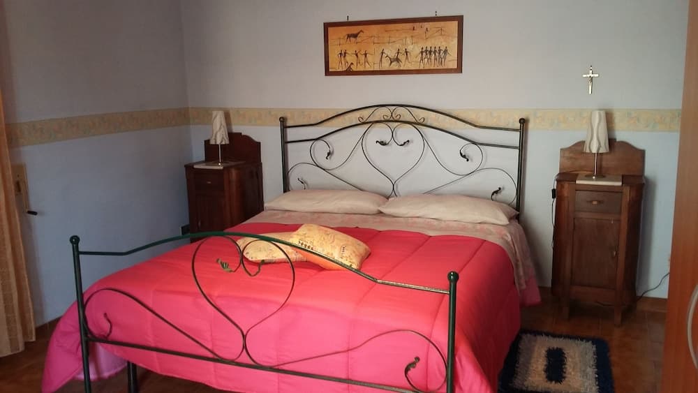 B&B Leopardi — photo 1 of 1