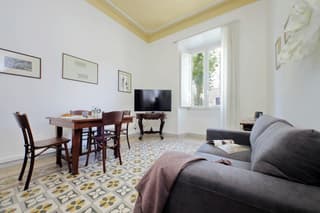 Cozy Merulana