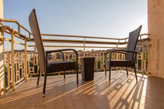 Ginevra Rooms Bergamo
