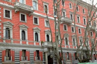 Fitzroy Allegria Suites