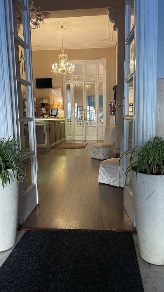 Room-versilia Mare Amore 1923 — photo 1 of 15