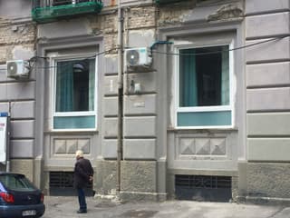 B&B Faleron