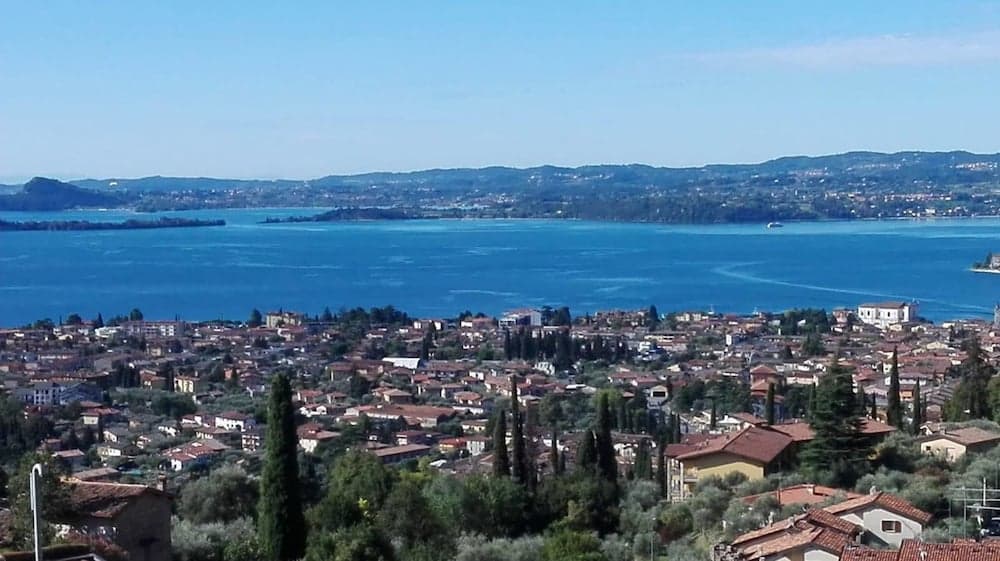 B&B Giardini Di Corte — photo 1 of 31