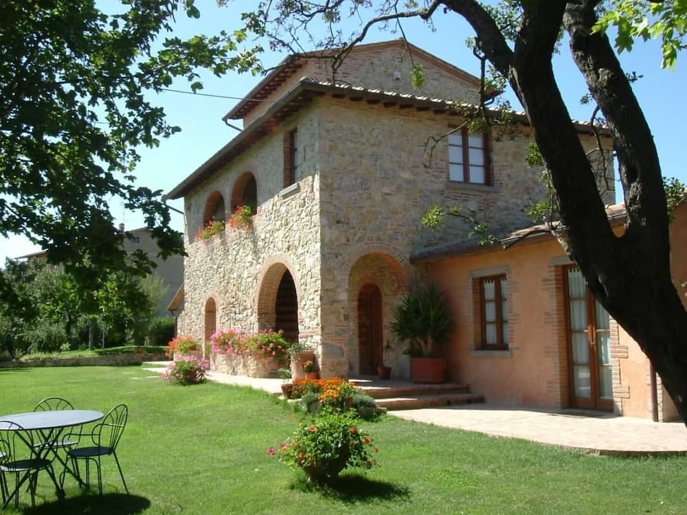 B&B Le Caselle — photo 1 of 1