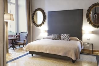 Dimora Donna Elena
