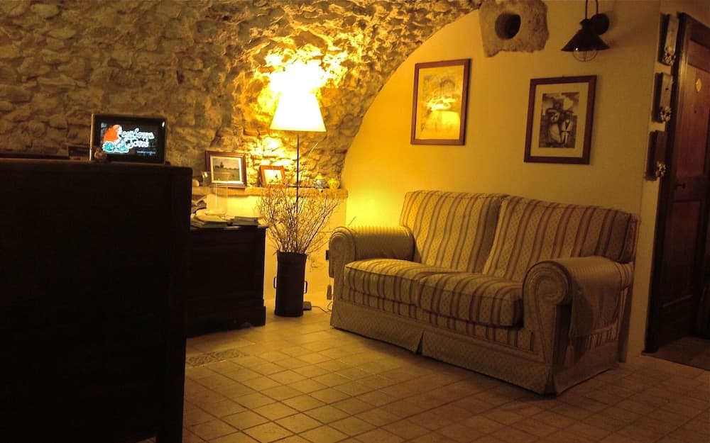 Residenza La Torre — photo 1 of 1