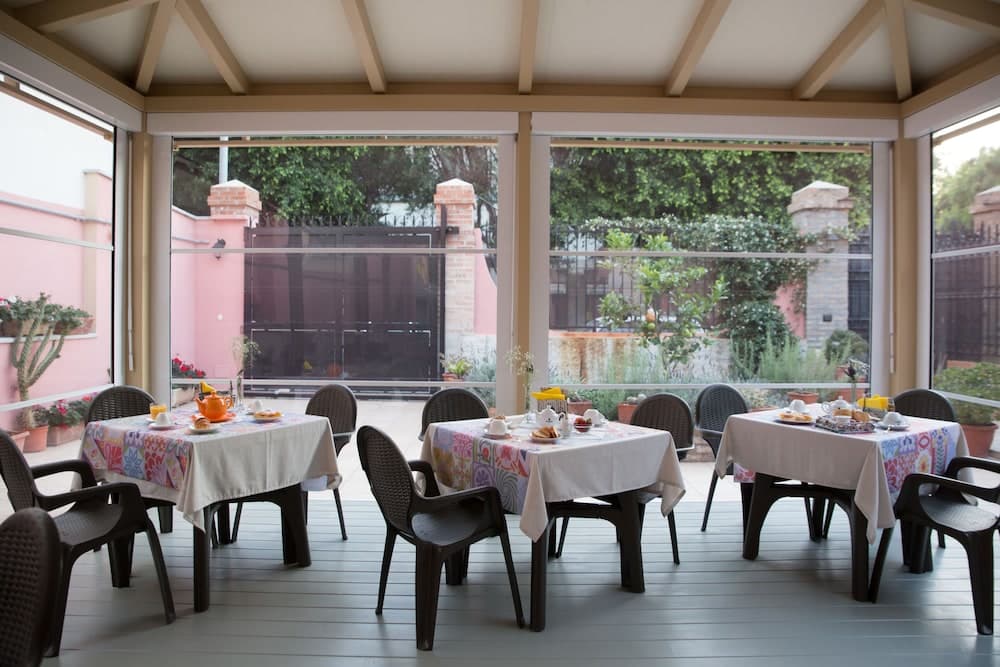 Villa Lavinia B&B — photo 1 of 1
