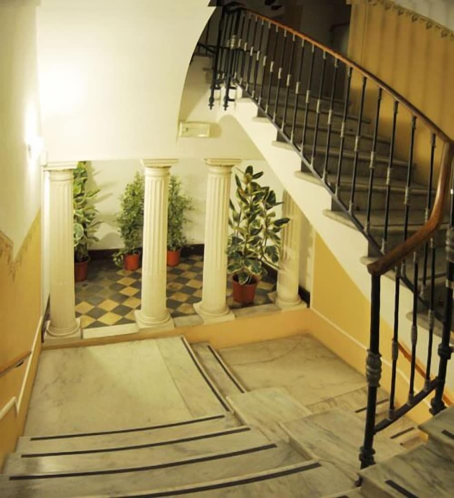 Al Duomo inn B&B — photo 1 of 1