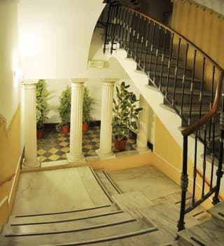 Al Duomo inn B&B