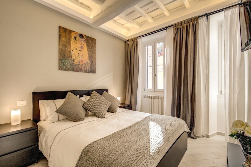 Residenza Costaguti — photo 1 of 1