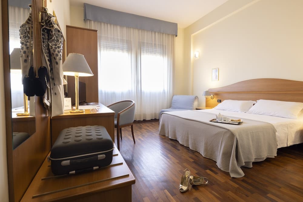 Hotel Il Duca D'Este — photo 1 of 1
