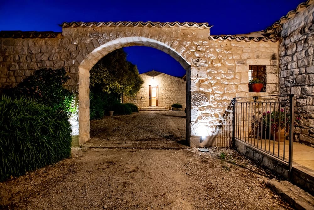 Borgo Monachella — photo 1 of 1