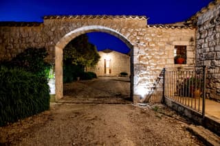 Borgo Monachella