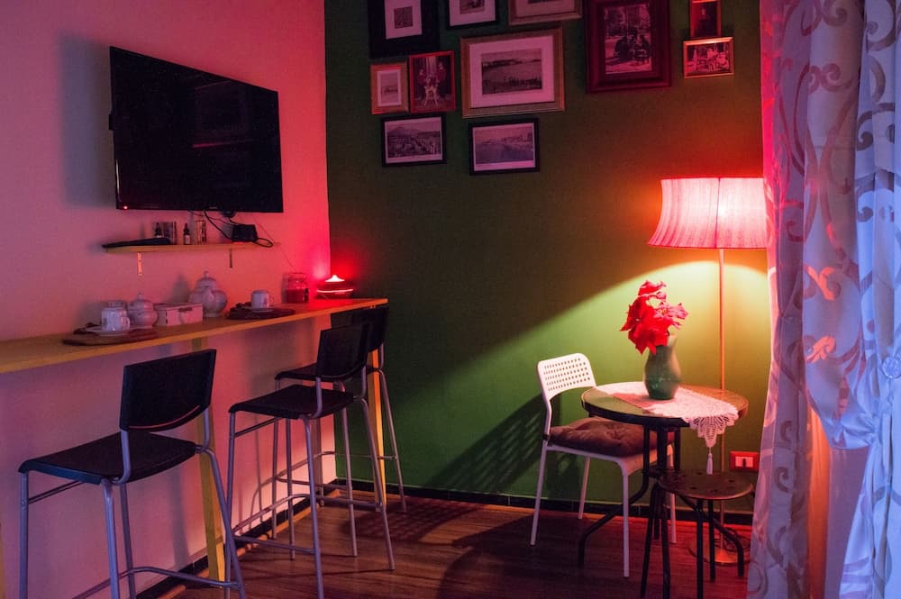 B&Bistrot — photo 1 of 1