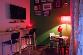 B&Bistrot