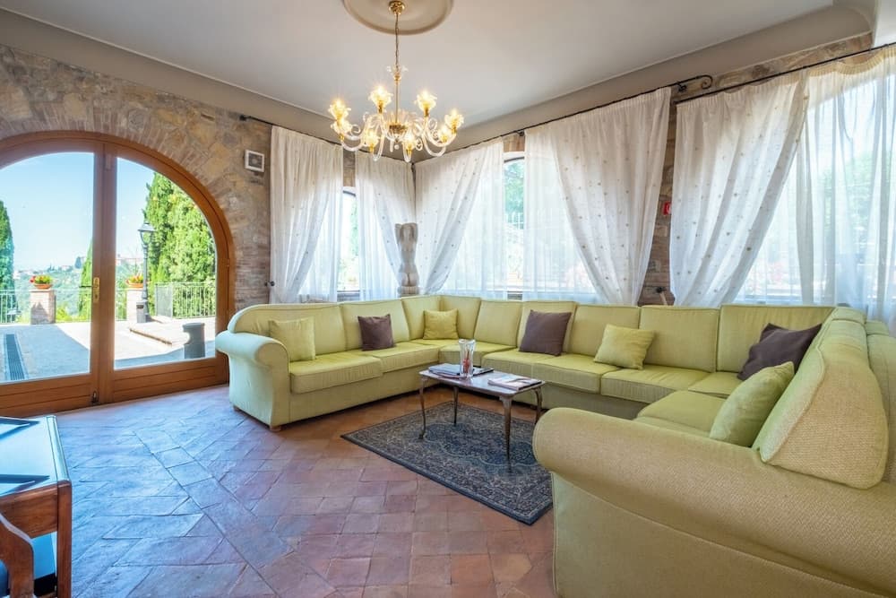 Agriturismo Beata Vanna — photo 1 of 1