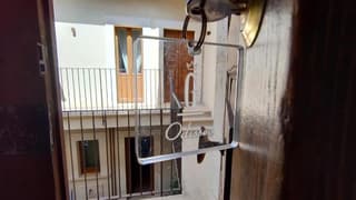 Ginevra Boutique Rooms