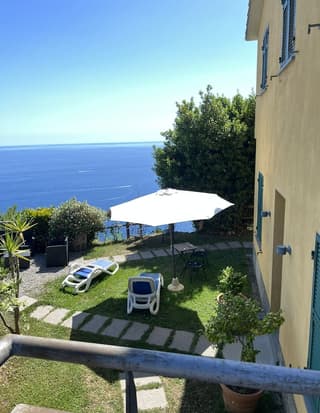 Locanda Valeria