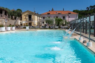 Relais Il Casale
