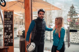 Albergo Alt Spaur