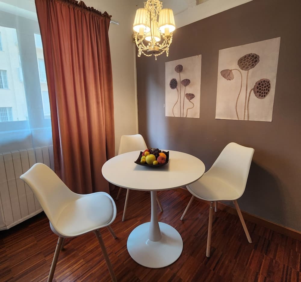 Gaia Suites B&B — photo 1 of 1