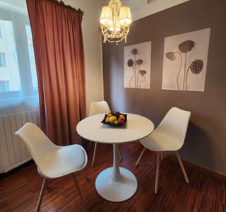 Gaia Suites B&B