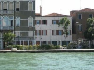 B&B Ca' Isabella