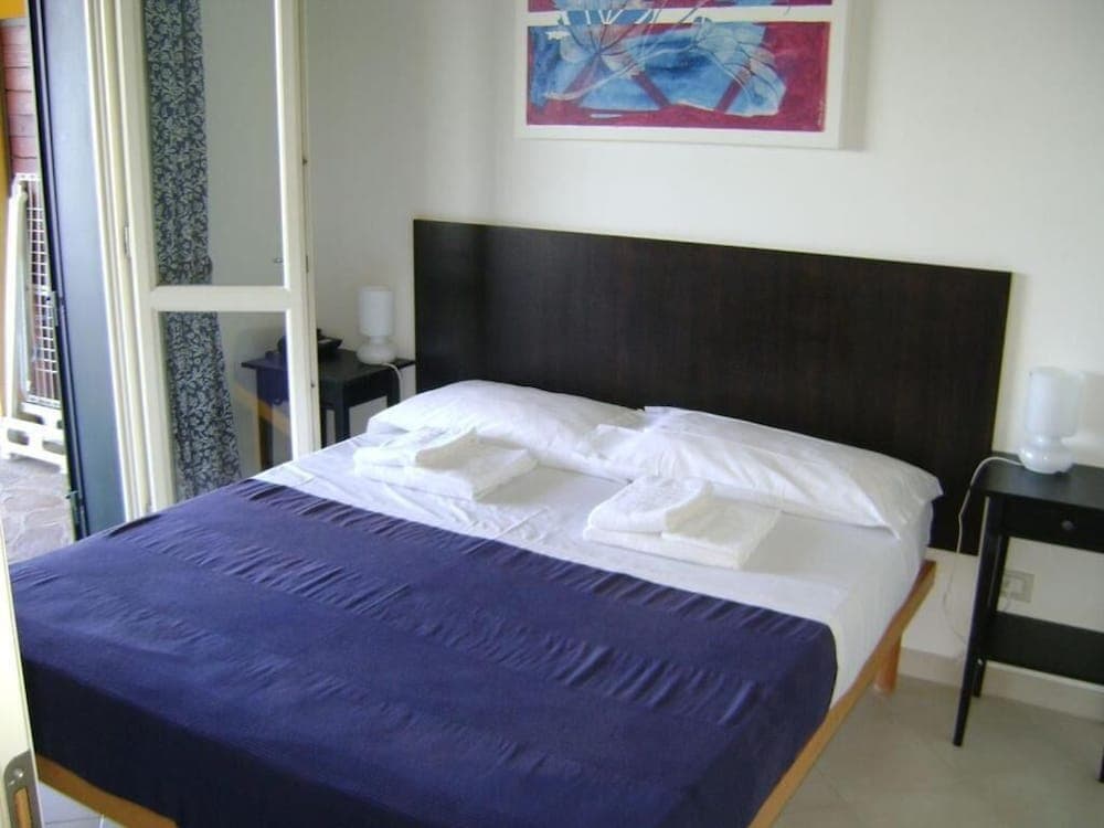 La Vista Agriturismo Resort — photo 1 of 1