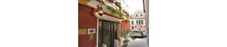Hotel Dalla Mora