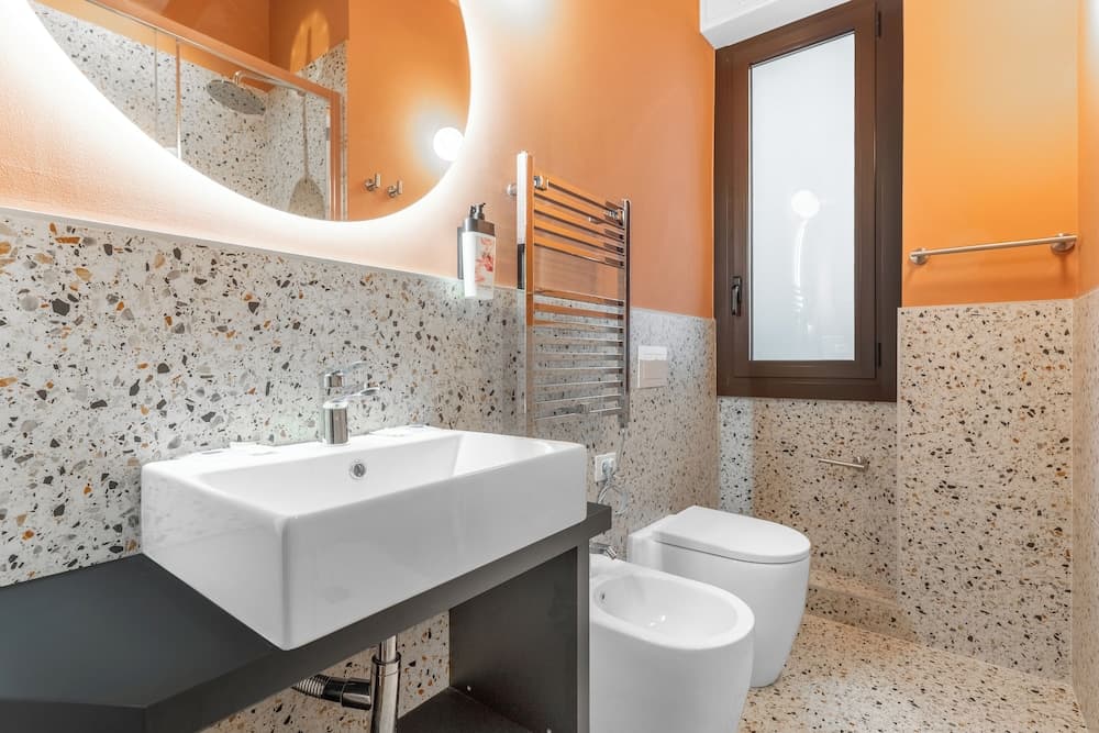 Torriani Suites Foresteria Lombarda — photo 1 of 55