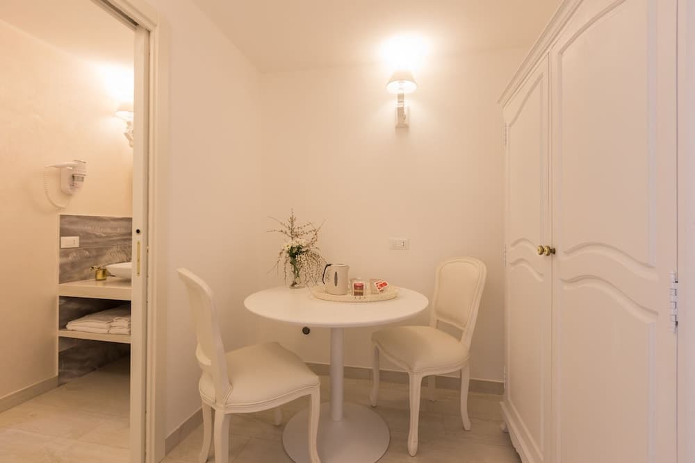 Suite Le Perle — photo 1 of 1