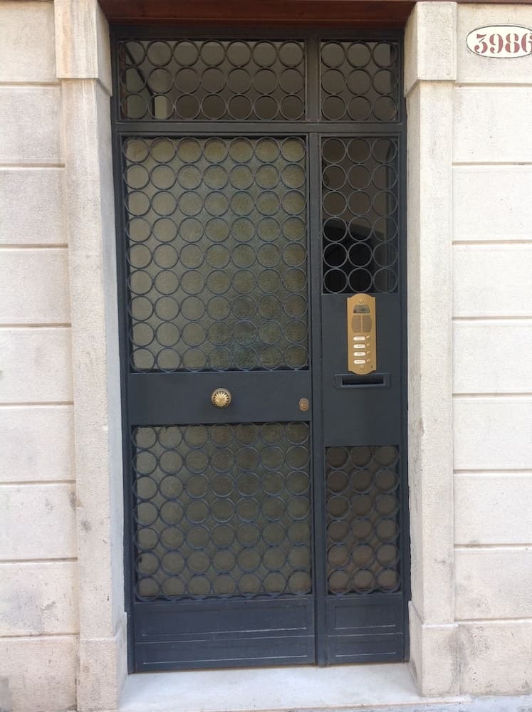 Alloggi alla Rivetta — photo 1 of 1