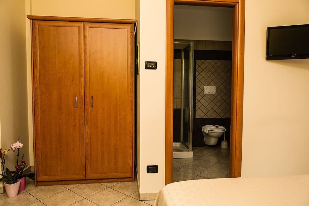 Hotel Residence Eden — photo 1 of 1