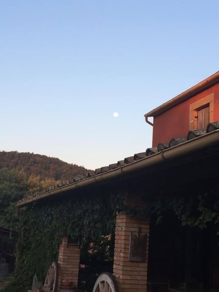 Agriturismo Castro — photo 1 of 1