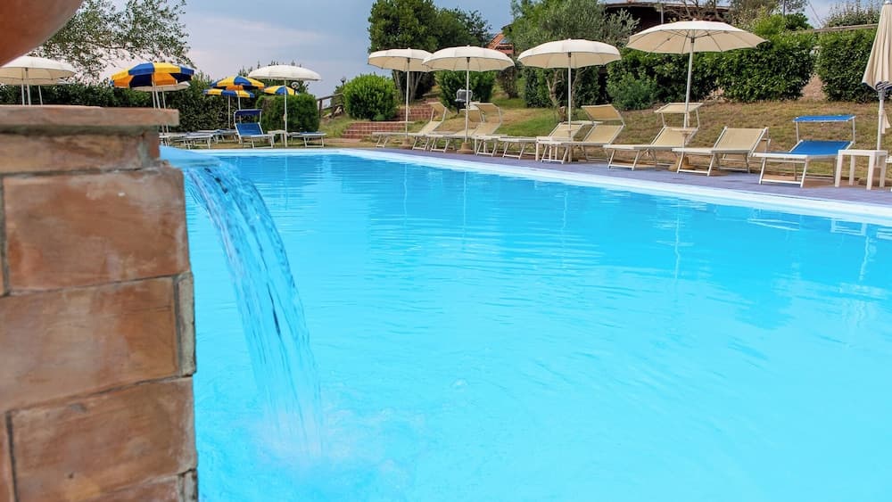 Tenuta dell'Argento by Rentbeat — photo 1 of 1