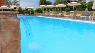 Tenuta dell'Argento by Rentbeat