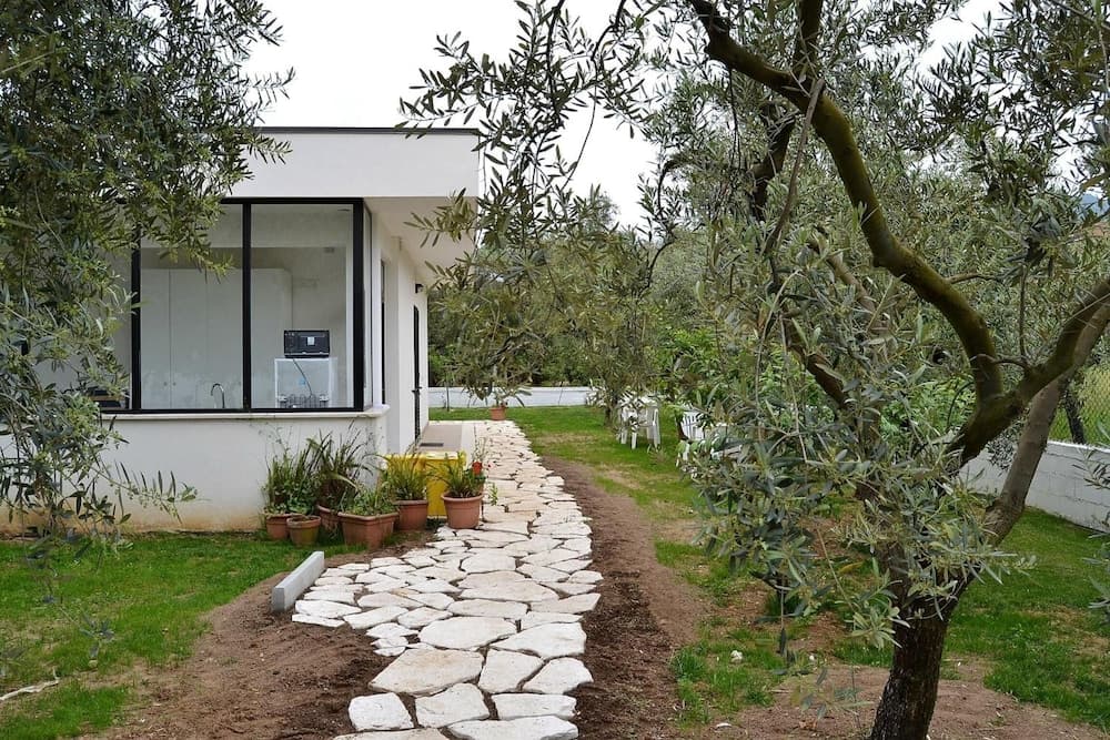 B&B Il Girasole — photo 1 of 1