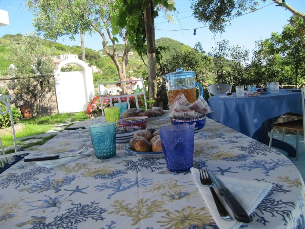 Relais Bijoux B&B — photo 1 of 1