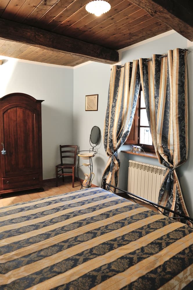 Country House Federico I — photo 1 of 1