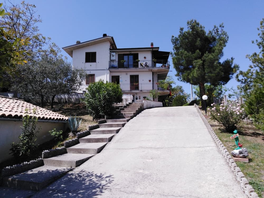 Dolce Risveglio — photo 1 of 1